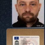 acheter un permis de conduire français